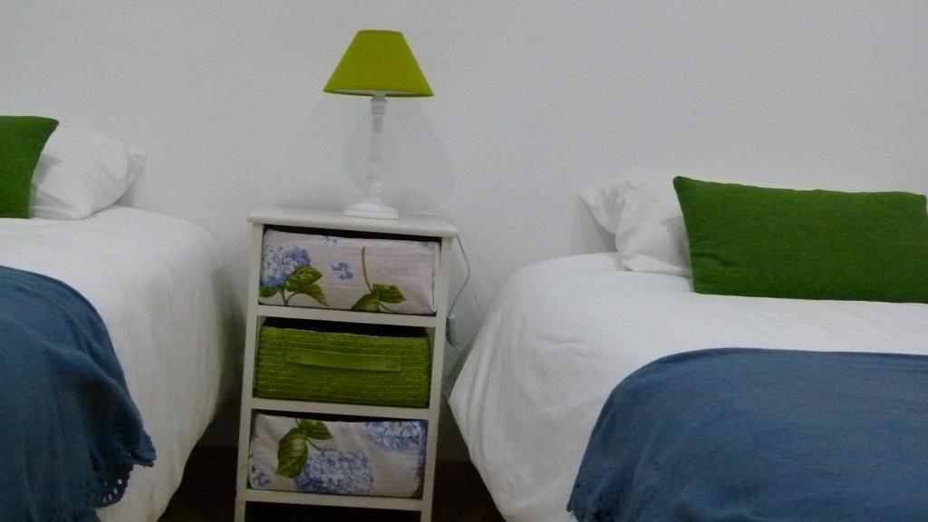 Watching Azores Apartment Ponta Delgada Dış mekan fotoğraf